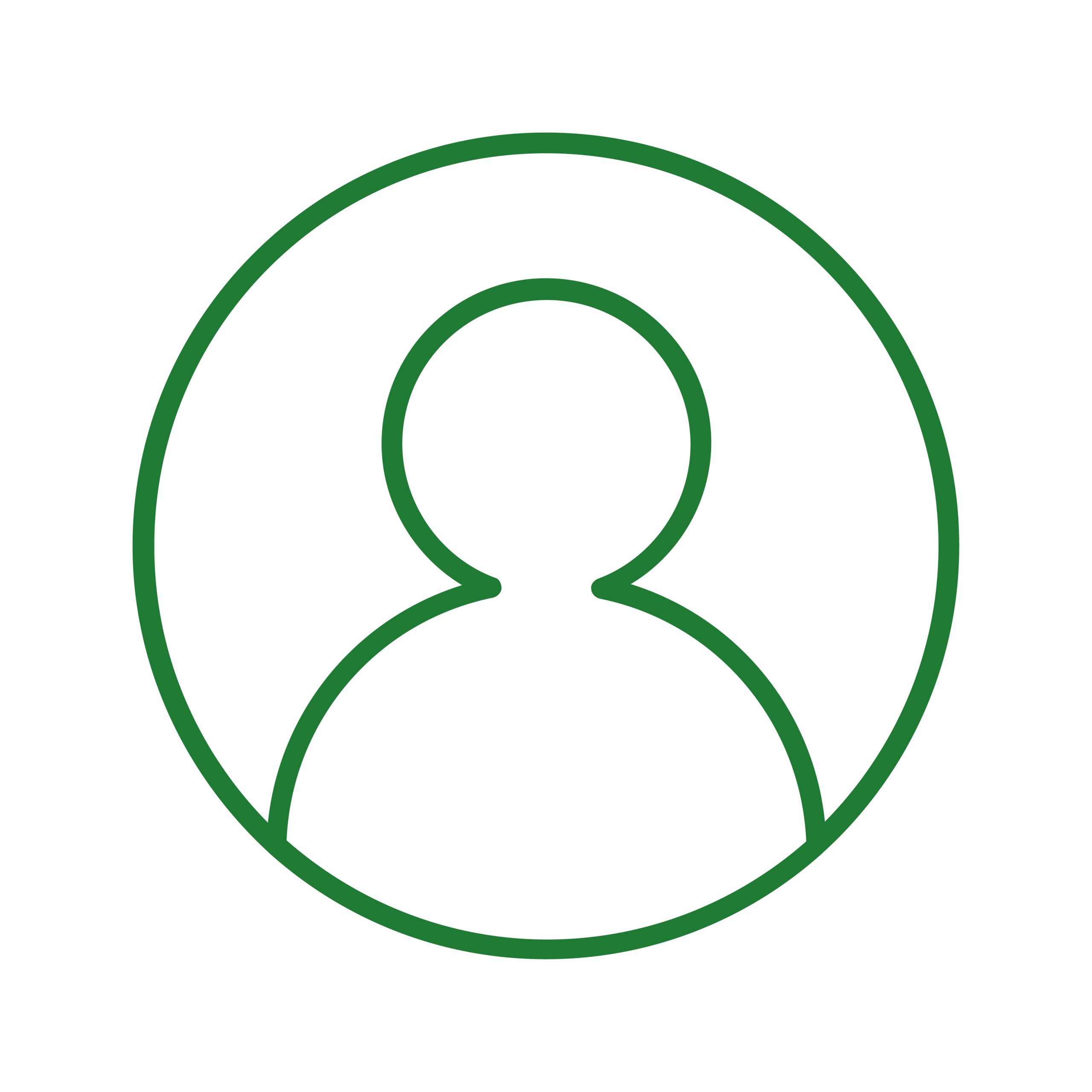 PACKAGINGBIO_ICONE_SITO-01