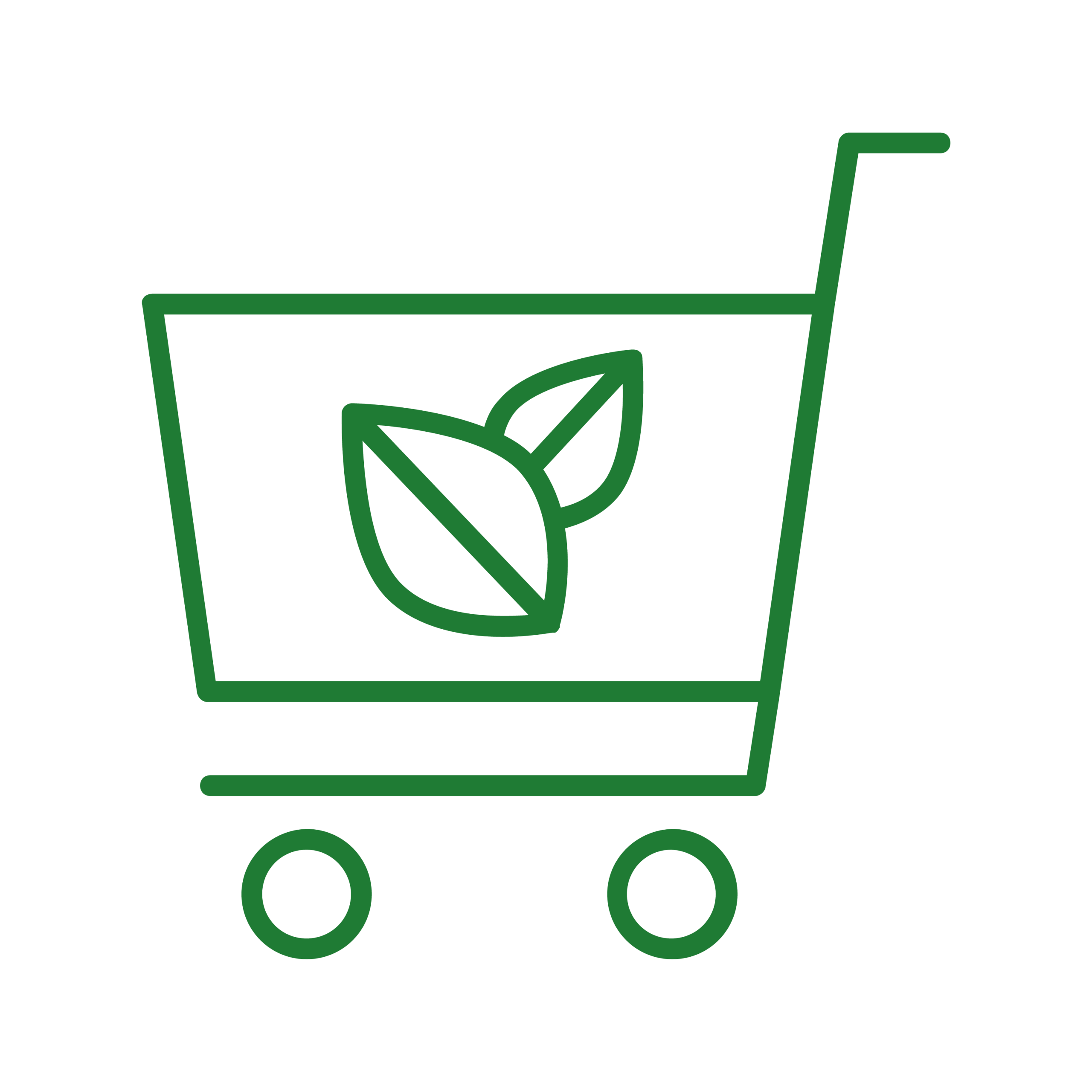 PACKAGINGBIO_ICONE_SITO-02