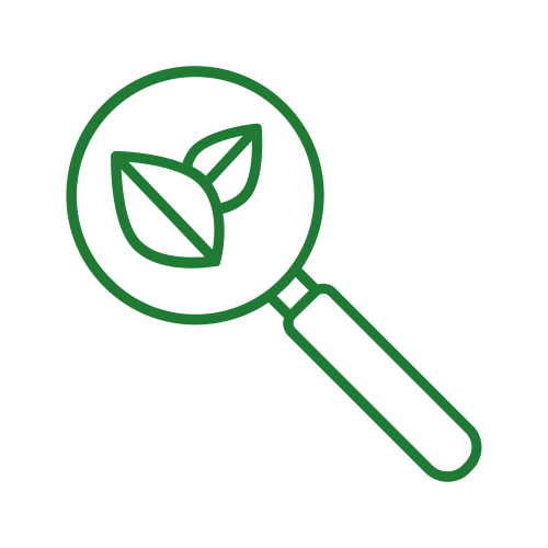 packagingbio icone sito 04 - packaging