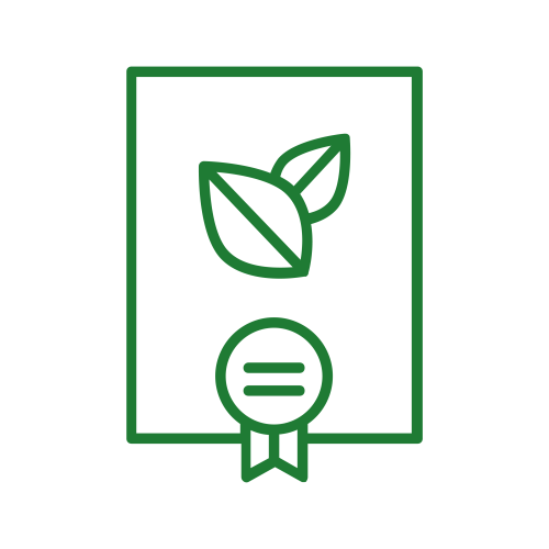 packagingbio icone sito 05 - packaging