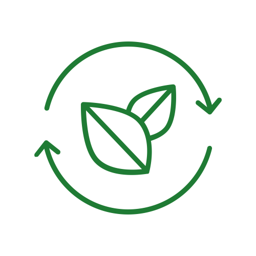 packagingbio icone sito 07 - packaging